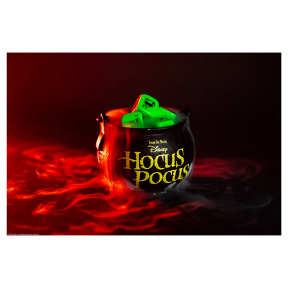 Disney_Hocus_Pocus_Yahtzee