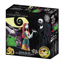 Disney_Nightmare_Before_Christmas_Double_Sided_500_pc