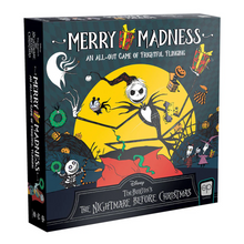 Disney_Nightmare_Before_Christmas_Merry_Madness
