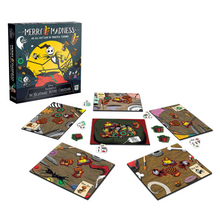 Disney_Nightmare_Before_Christmas_Merry_Madness