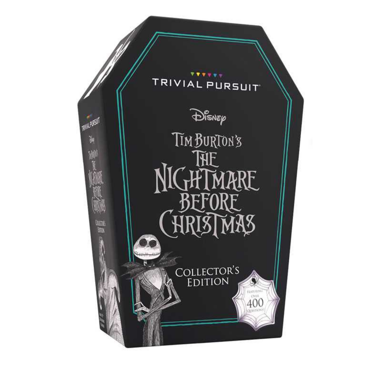 Disney_Nightmare_Before_Christmas_Trivial_Pursuit