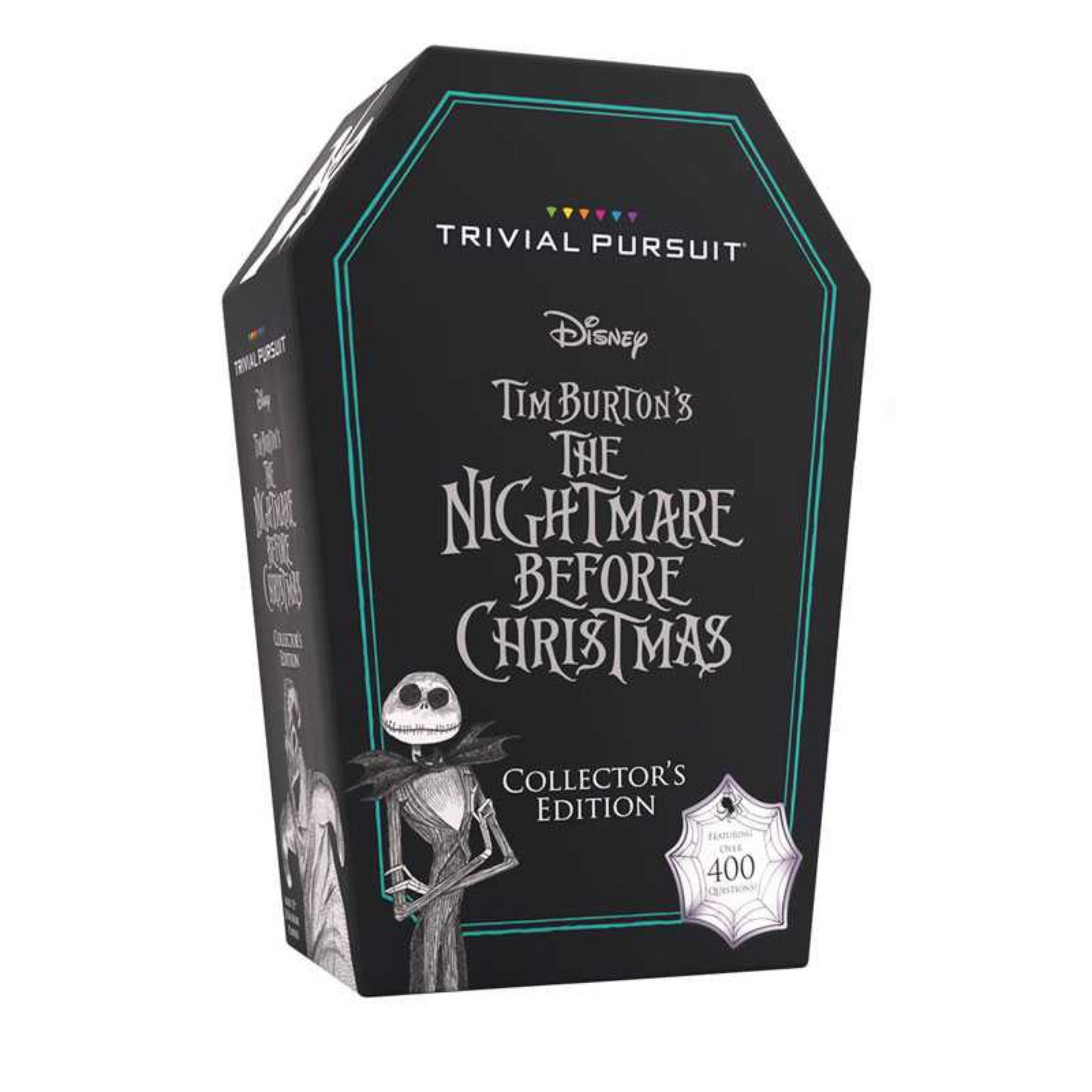 Disney_Nightmare_Before_Christmas_Trivial_Pursuit