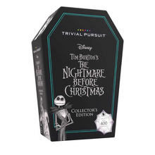 Disney_Nightmare_Before_Christmas_Trivial_Pursuit