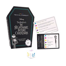 Disney_Nightmare_Before_Christmas_Trivial_Pursuit