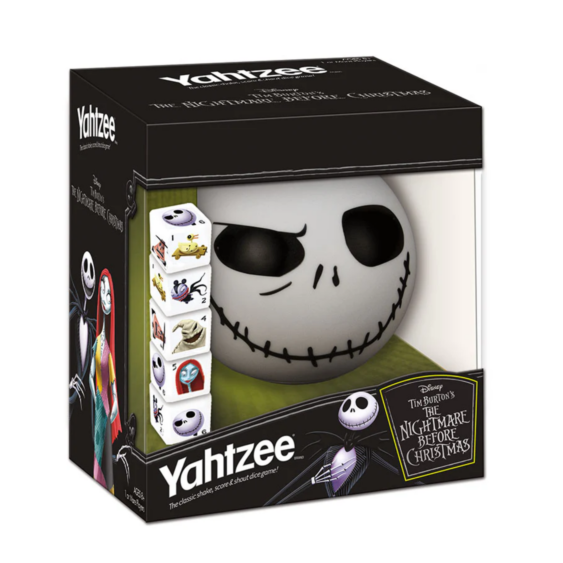 Disney_Nightmare_Before_Christmas_Yahtzee