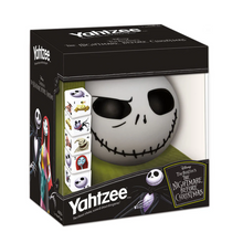 Disney_Nightmare_Before_Christmas_Yahtzee