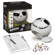 Disney_Nightmare_Before_Christmas_Yahtzee