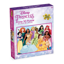 Disney_Princess_Front_and_Back_200pc