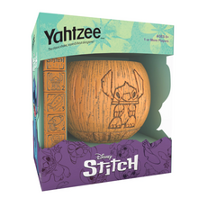 Disney_Stitch_Yahtzee