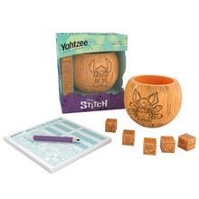 Disney_Stitch_Yahtzee