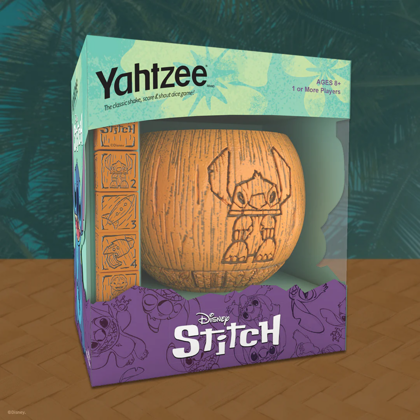 Disney_Stitch_Yahtzee
