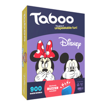 Disney_Taboo