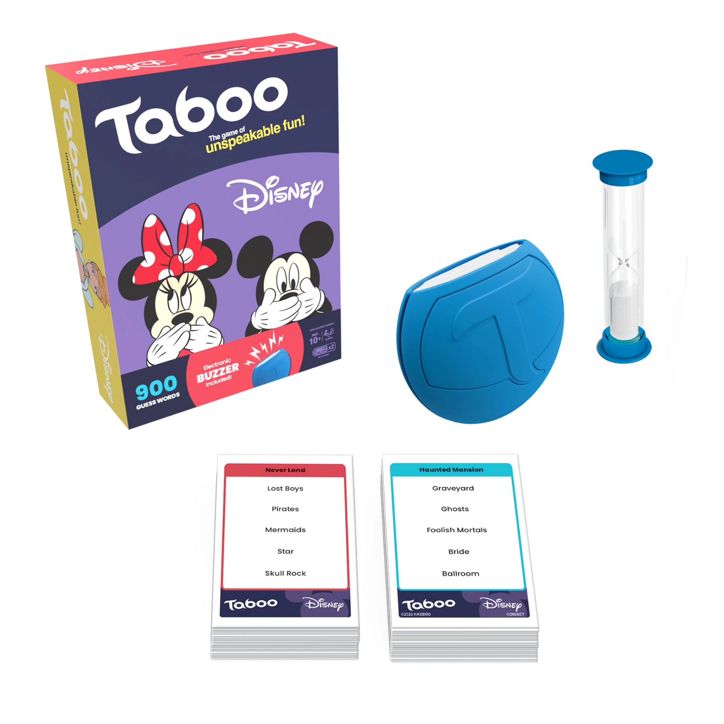 Disney_Taboo