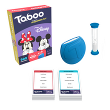 Disney_Taboo