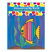 Do-A-Dot_Art_Discovering_My_World_Activity_Book