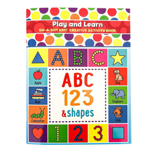 Do-A-Dot_Art_Play_and_Learn_Activity_Book