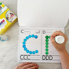 Do-A-Dot_Art_Play_and_Learn_Activity_Book