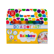 Do-A-Dot_Art_Rainbow_Dot_Markers_6_Pack