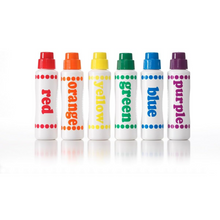 Do-A-Dot_Art_Rainbow_Dot_Markers_6_Pack
