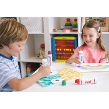 Do-A-Dot_Art_Tales_Of_The_Mermaid_Activity_Book