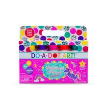 Do-A-Dot_Art_Ultra_Bright_Shimmer_Dot_Markers_5_Pack