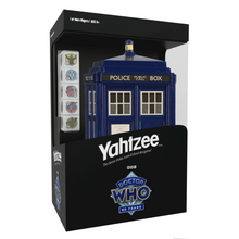 Doctor_Who_60th_Anniversary_Yahtzee