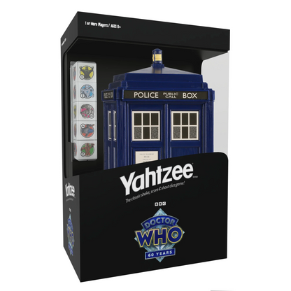 Doctor_Who_60th_Anniversary_Yahtzee