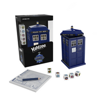 Doctor_Who_60th_Anniversary_Yahtzee