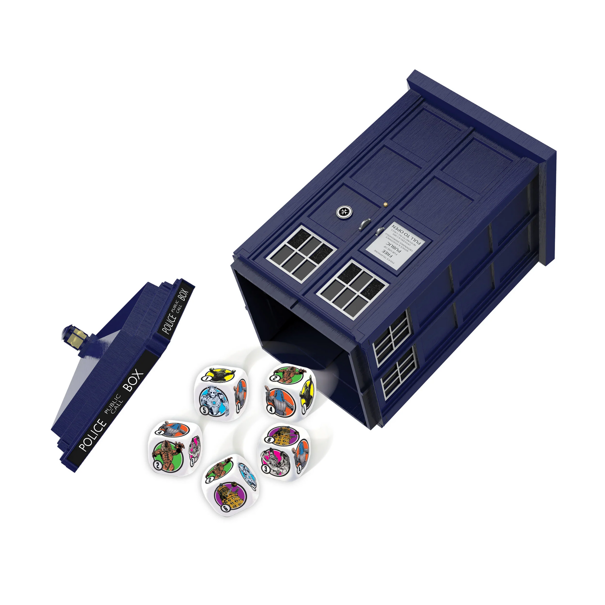 Doctor_Who_60th_Anniversary_Yahtzee