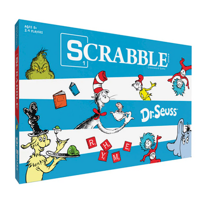 Dr_Seuss_Scrabble