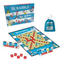 Dr_Seuss_Scrabble