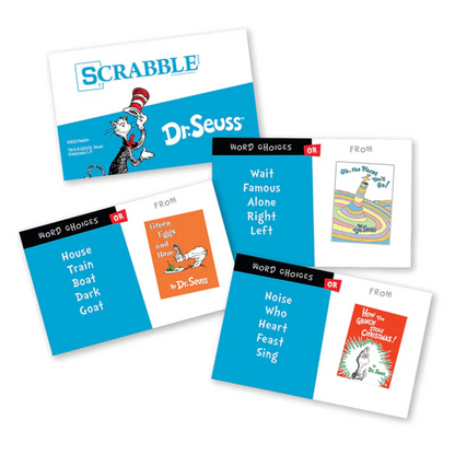 Dr_Seuss_Scrabble
