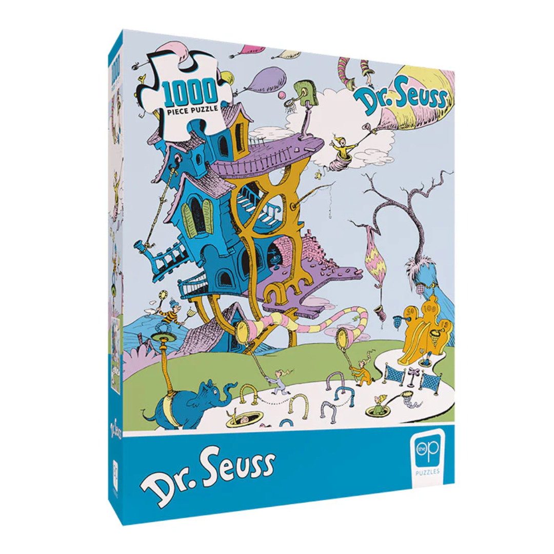 Dr_Seuss_The_Places_Youll_Go_1000_pc