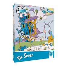 Dr_Seuss_The_Places_Youll_Go_1000_pc