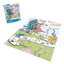 Dr_Seuss_The_Places_Youll_Go_1000_pc