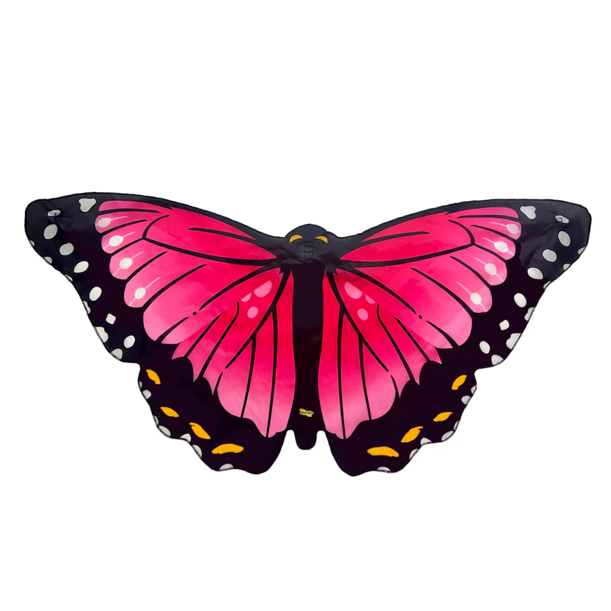 Dress-Up_Butterfly_Wings-_Pink_Morpho