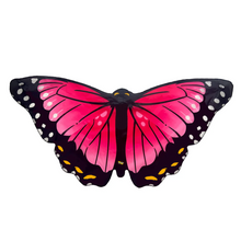 Dress-Up_Butterfly_Wings-_Pink_Morpho