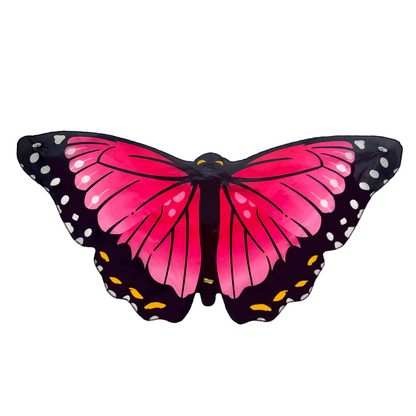 Dress-Up_Butterfly_Wings-_Pink_Morpho