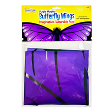 Dress-Up_Butterfly_Wings-_Purple_Morpho