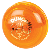 Imperial Yo-Yo Assorted