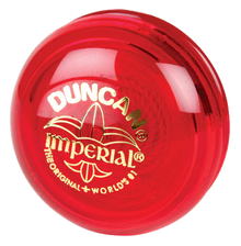 Imperial Yo-Yo Assorted