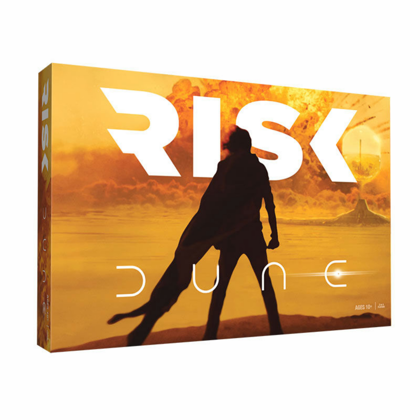 Dune_Risk
