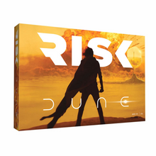Dune_Risk