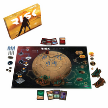 Dune_Risk