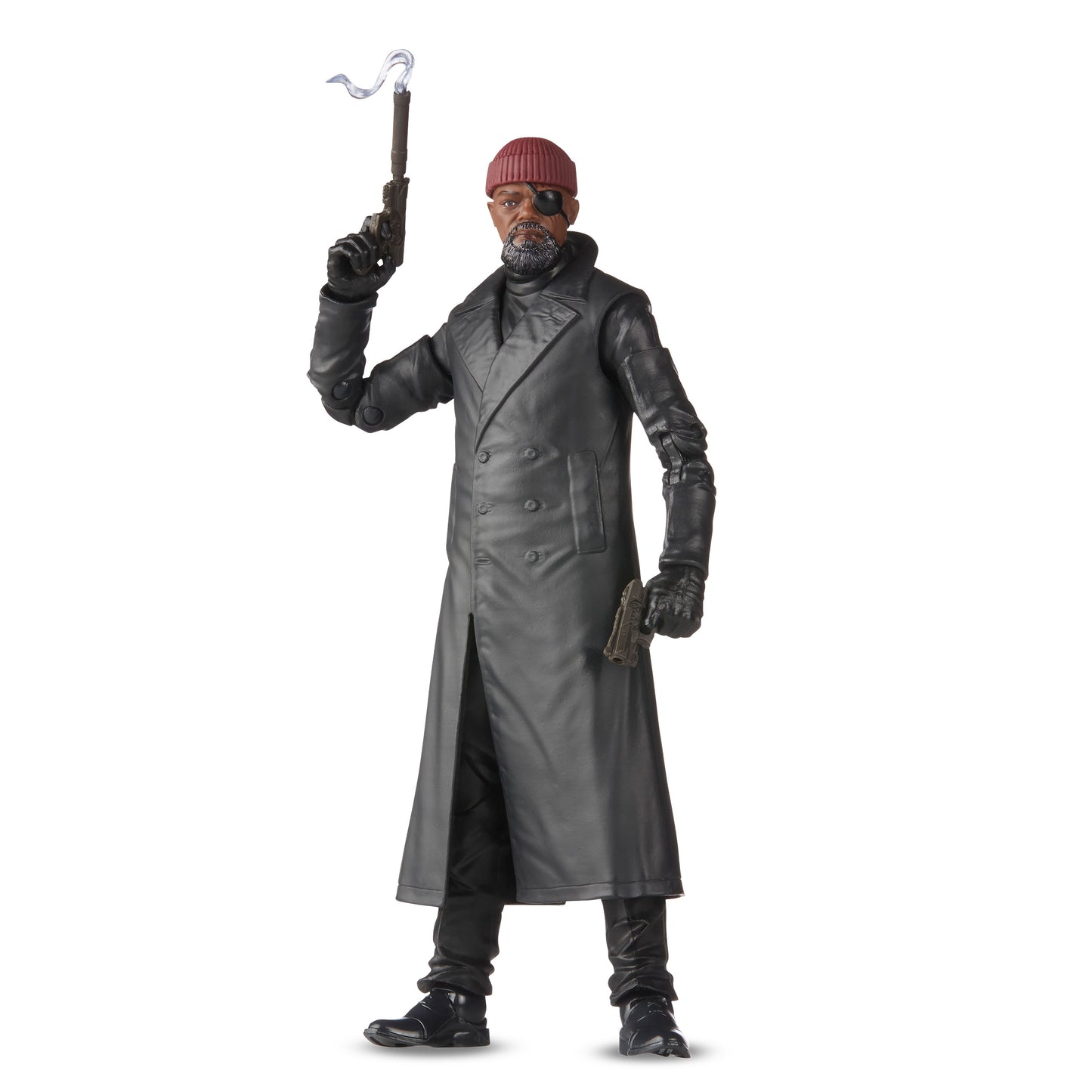 Marvel Legends Nick Fury (Secret Invasion)
