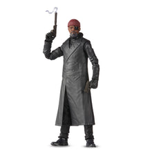 Marvel Legends Nick Fury (Secret Invasion)