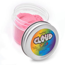 Cloud Slime