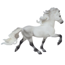 Elska - Icelandic Horse (Discontinued)