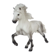 Elska - Icelandic Horse (Discontinued)