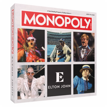 Elton_John_Monopoly